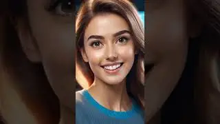 Deepfake Dilemma: Ethical or Harmful?