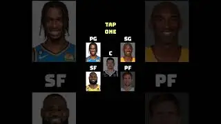 NBA 82-0 filter!! #nba #filter #shorts