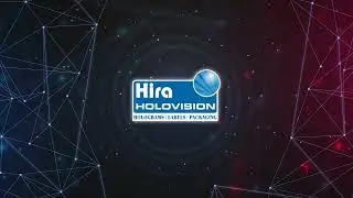 Elite Void Labels Innovative Tamper Evident Solutions with Customization Options