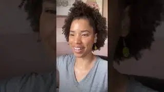 Summer Statement Earrings 🌊 | Handmade Jewelry | Shop Live With Jade