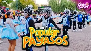 CAMADA 