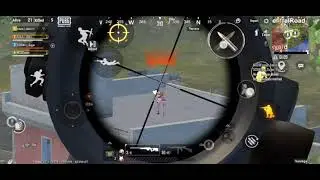 Hacker in pub g mobile lite 😡