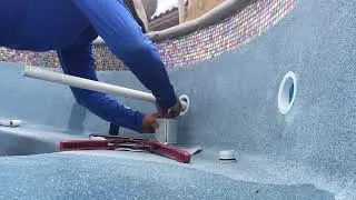 Poly Storm Spa Jet Instructional Video