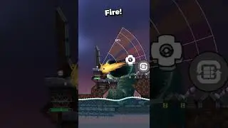 When THE BLOOP Eats EVERYTHING