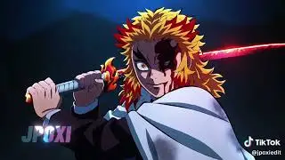 BEST OF DEMON SLAYER EDITS v.2