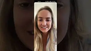bigo 081210