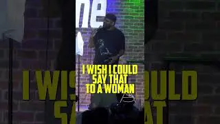 Oh, I got skills...