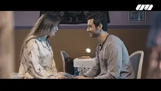 Bent EL Bled | بنت البلاد - روزا تلوم روحها .. أنا أنانية ماما تتعذب بزواجي و أنا نخمم على روحي