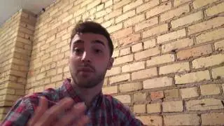 Social Entrepreneur Interview