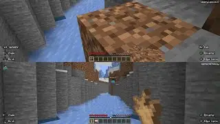 Minecraft_20260203193627