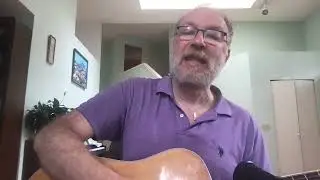 ПЕСНЯ ПРО ДОЧКУ АКАДЕМИКА (Эпштейн)