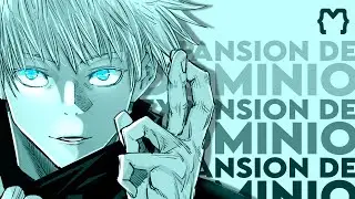 ¿Por que ningún personaje abusa de las tecnicas rotas en el anime?
