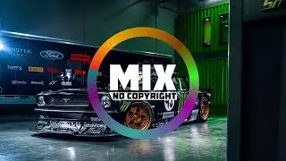 Music Intro Sport EDM Car Trap No Copyright 30 Seconds (by Infraction)