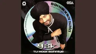 Kee Sewa Kariye