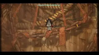 Limbus Company | Canto 8 Final Boss + Cutscenes