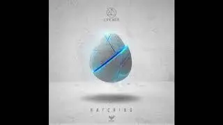 Lifekick - Ta Bom Bj