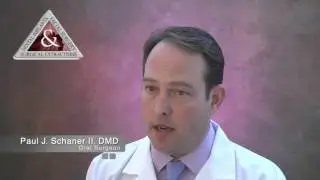 Atlanta Oral & Facial Surgery - East Cobb Office