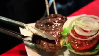 ezimut videos - LA PAPARRUCHA