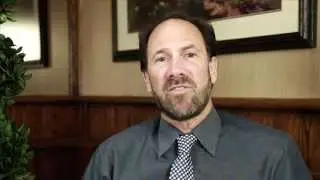 Benefits of Accredited Coach Training