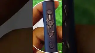 how to change || set double EQ mode || portronics neckband harmonics Z5 @ATRMobiles
