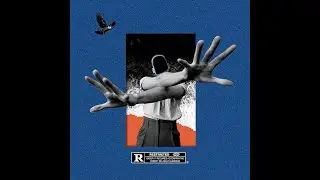 REE Sad Type Beat - 
