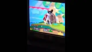 If Hbox had a real main.
