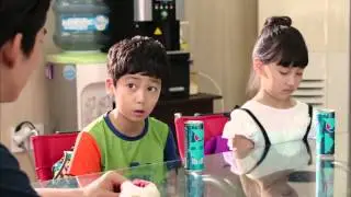 [HIT] 참 좋은 시절-옥택연, 이엘리야에게 '버럭' 시작하자마자 이별위기?.20140614