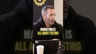 Just test. More ad creative = more chances to win.