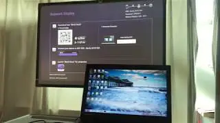 How to control via Web Page, BenQ projector MX731 MW732 and MH733 | Darer