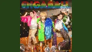 OL -Happy Ever After-