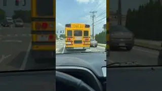Надоедливый брат портит утро 😳 #короткоевидео #братья и сестры #смешно #шорты #короткометражный