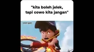 ɪʙ: sᴏᴜɴᴅ | ᴍᴏᴄʜɪ~ᴘᴜʜs \ #boboiboygalaxy #gopal #oboy #monsta #shortvideo #gasukaskip  #gabutaja ♋︎