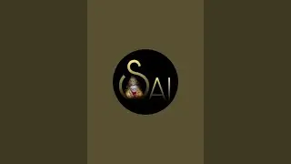 SADGURU NILAYAM KOLKATA  is live