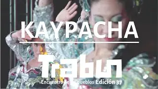 Kaypacha - Trabun 37