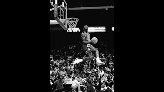 [FREE] Dark Aggressive 808 Beat - 'BALLER' I Destroying Rap Instrumental