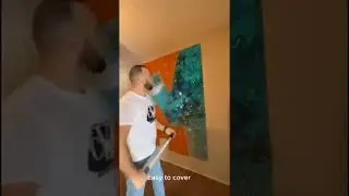 #top 11video #nice video#video
