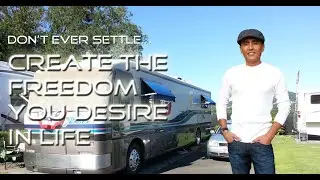 The Uphill Climb To Success By Make Money With Max Online