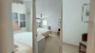 Apartment for Sale in La Duquesa &ndash; Propinvest Featured Property