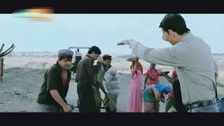 jab mera dost mujhse birthday party mange😂😅#comedymeme #viralshorts #akshaycomedy