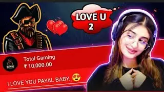 I Proposed Girl Streamers On Live || Proposing Beautiful girls 🥰😘
