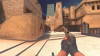 Morgenshtern - РАТАТАТАТА ❤ (cs:go fragmovie)
