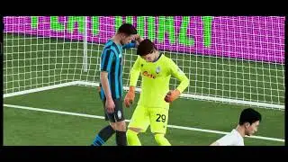 Football Khel Dekho
