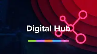 boxxe digital hub | drive innovative transformation