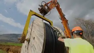 STRIKOS POWER CORPORATE  &Iota; &Epsilon;&tau;&alpha;&iota;&rho;&iota;&kappa;ό &beta;ί&nu;&tau;&epsilon;&omicron;