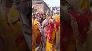 wedding ceremony.. #viral #video #youtubeshorts #bihar #india #dance #masti #cute #love #bhojpuri