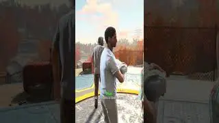 Fallout 4: the bombs drop #fallout4  #videogames #fallout
