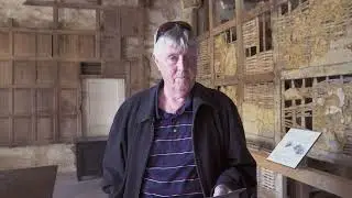 William Marshal 
