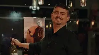 Completo Espumosos