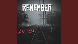 remember