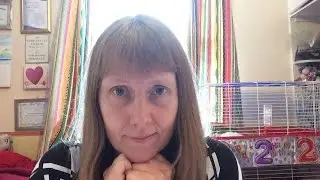What Is Emotional Attraction? - Explained!!